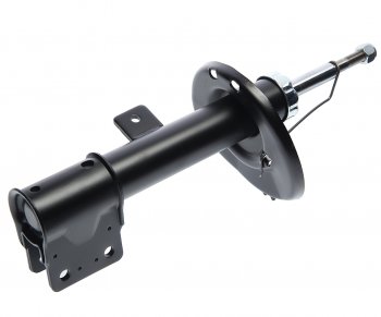 2 889 р. Амортизатор PEUGEOT Partner CITROEN Berlingo (08-) передний левый газовый MEGAPOWER MEGAPOWER 290-12-037  с доставкой в г. Пермь. Увеличить фотографию 2