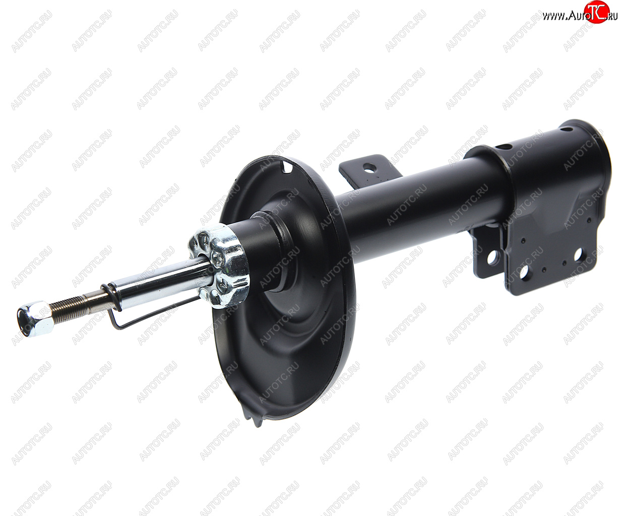 2 889 р. Амортизатор PEUGEOT Partner CITROEN Berlingo (08-) передний правый газовый MEGAPOWER MEGAPOWER 290-12-038  с доставкой в г. Пермь
