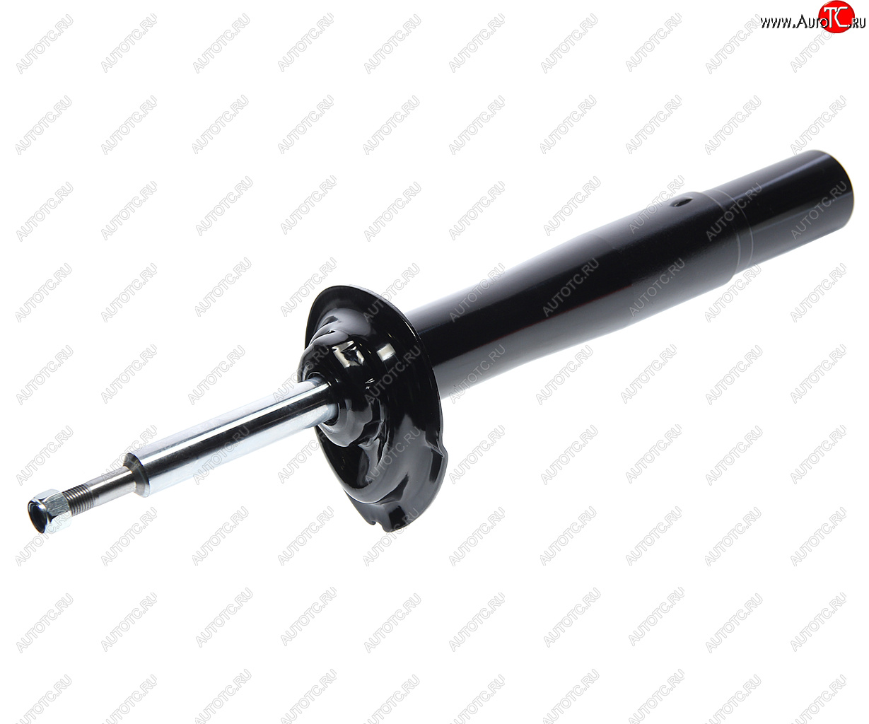 3 169 р. Амортизатор BMW 5 (E39) передний левый газовый MEGAPOWER MEGAPOWER 290-12-040  с доставкой в г. Пермь