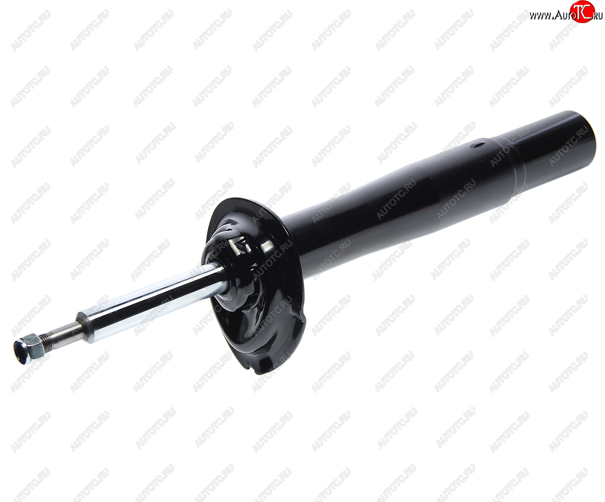 3 099 р. Амортизатор BMW 5 (E39) передний правый газовый MEGAPOWER MEGAPOWER 290-12-041  с доставкой в г. Пермь