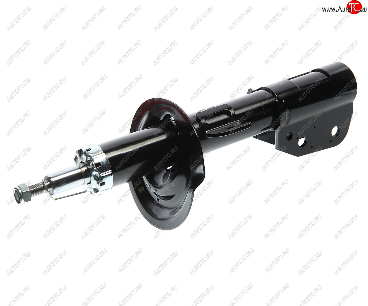 3 599 р. Амортизатор CHEVROLET Captiva (06-) передний левый газовый MEGAPOWER MEGAPOWER 290-12-042  с доставкой в г. Пермь