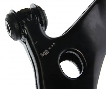 3 999 р. Рычаг подвески MAZDA 3 (08-) передней нижний левый MEGAPOWER MEGAPOWER 290-18-014  с доставкой в г. Пермь. Увеличить фотографию 5