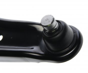 2 499 р. Рычаг подвески MITSUBISHI Lancer (07-),Outlander (12-) передней нижний левый MEGAPOWER MEGAPOWER 290-18-018  с доставкой в г. Пермь. Увеличить фотографию 5