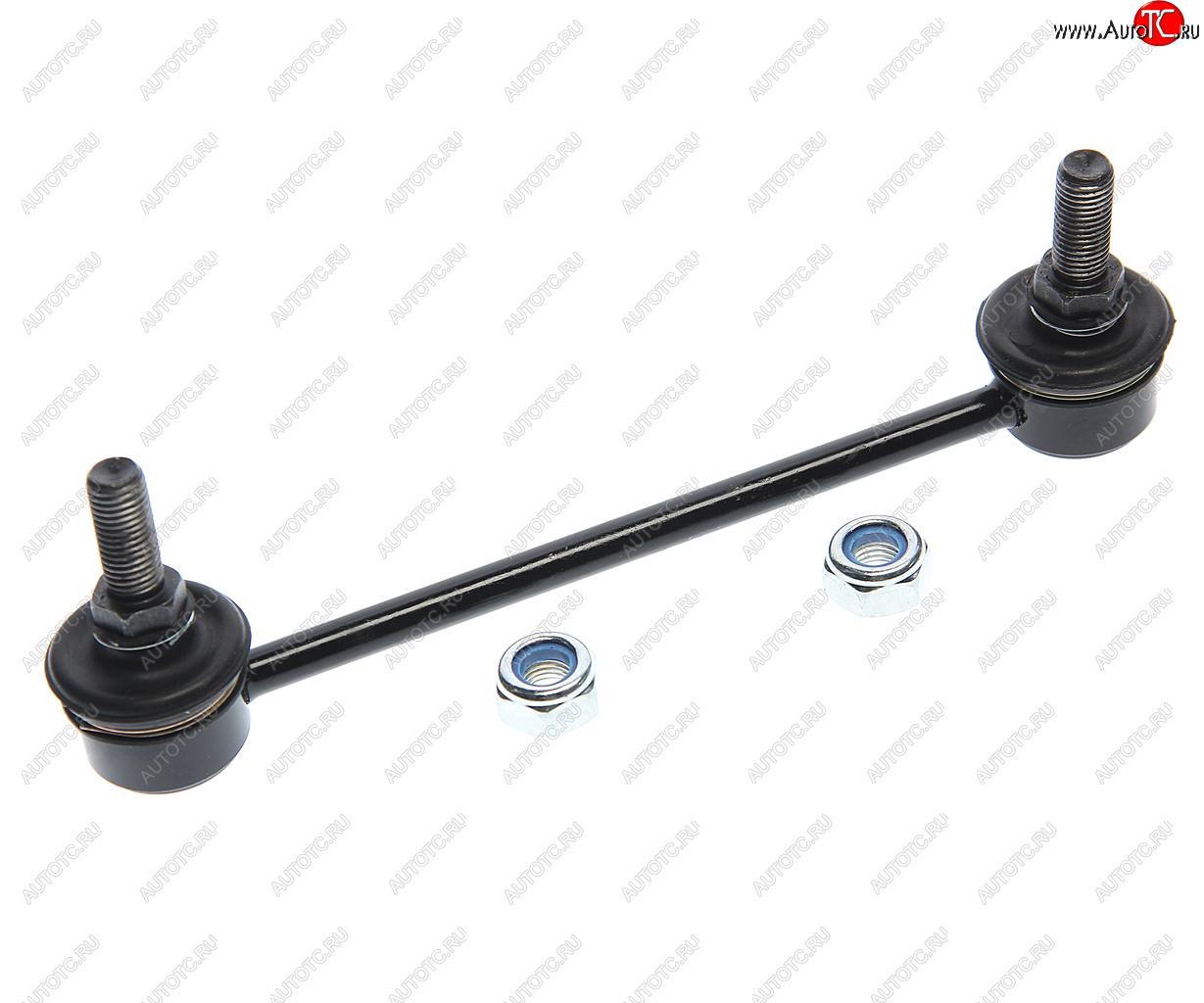 399 р. Стойка стабилизатора HYUNDAI Elantra заднего MEGAPOWER MEGAPOWER 290-19-021  с доставкой в г. Пермь