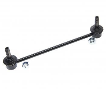 Стойка стабилизатора TOYOTA Camry (06-) переднего MEGAPOWER MEGAPOWER 290-19-053