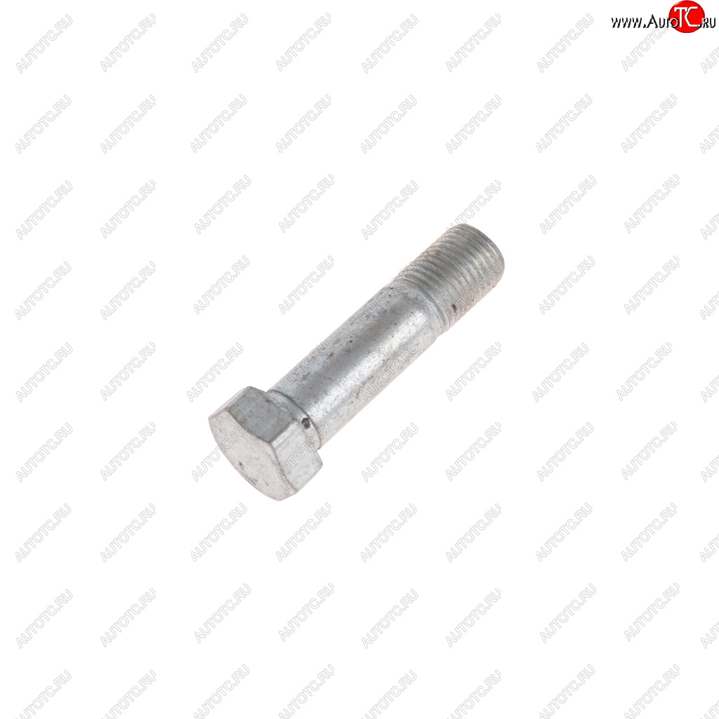 35 р. Болт М12х1.25х45 ГАЗ-24 полуоси ЭТНА Красная Этна ОАО 290862-п29  с доставкой в г. Пермь