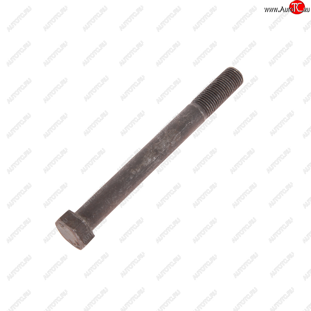 130 р. Болт М14х1.5х135 ГАЗ-2410 крепления рамы NO NAME 291074-п29  с доставкой в г. Пермь