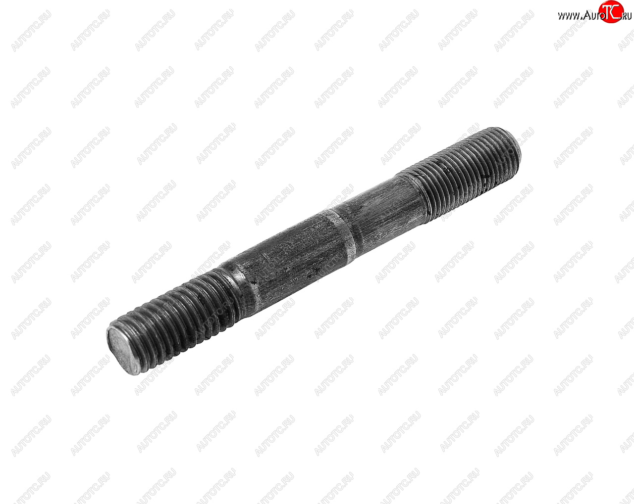 32 р. Шпилька М10х1.0х60 стойки коромысла ГАЗ-24 ЭТНА Красная Этна ОАО 291808-п  с доставкой в г. Пермь
