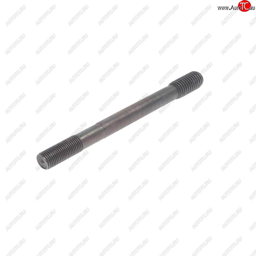 132 р. Шпилька М1214х120х1.25 ремонтная головки блока ГАЗ-24,УАЗ NO NAME 291839-п ремонт  с доставкой в г. Пермь