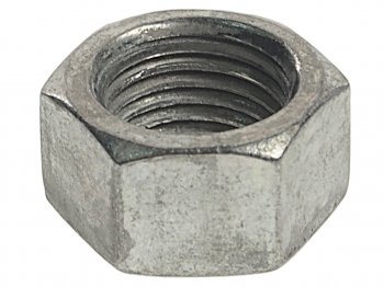 14 р. Гайка М12х1.25х10 ГАЗ-2410 головки блока ЭТНА Красная Этна ОАО 292127-п29  с доставкой в г. Пермь. Увеличить фотографию 1