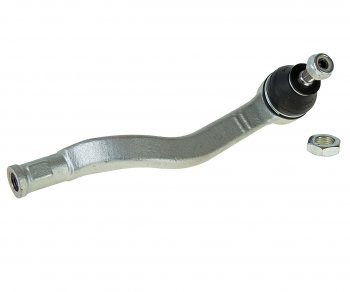 Наконечник рулевой тяги LH FEBI Renault Logan 1 дорестайлинг (2004-2010)