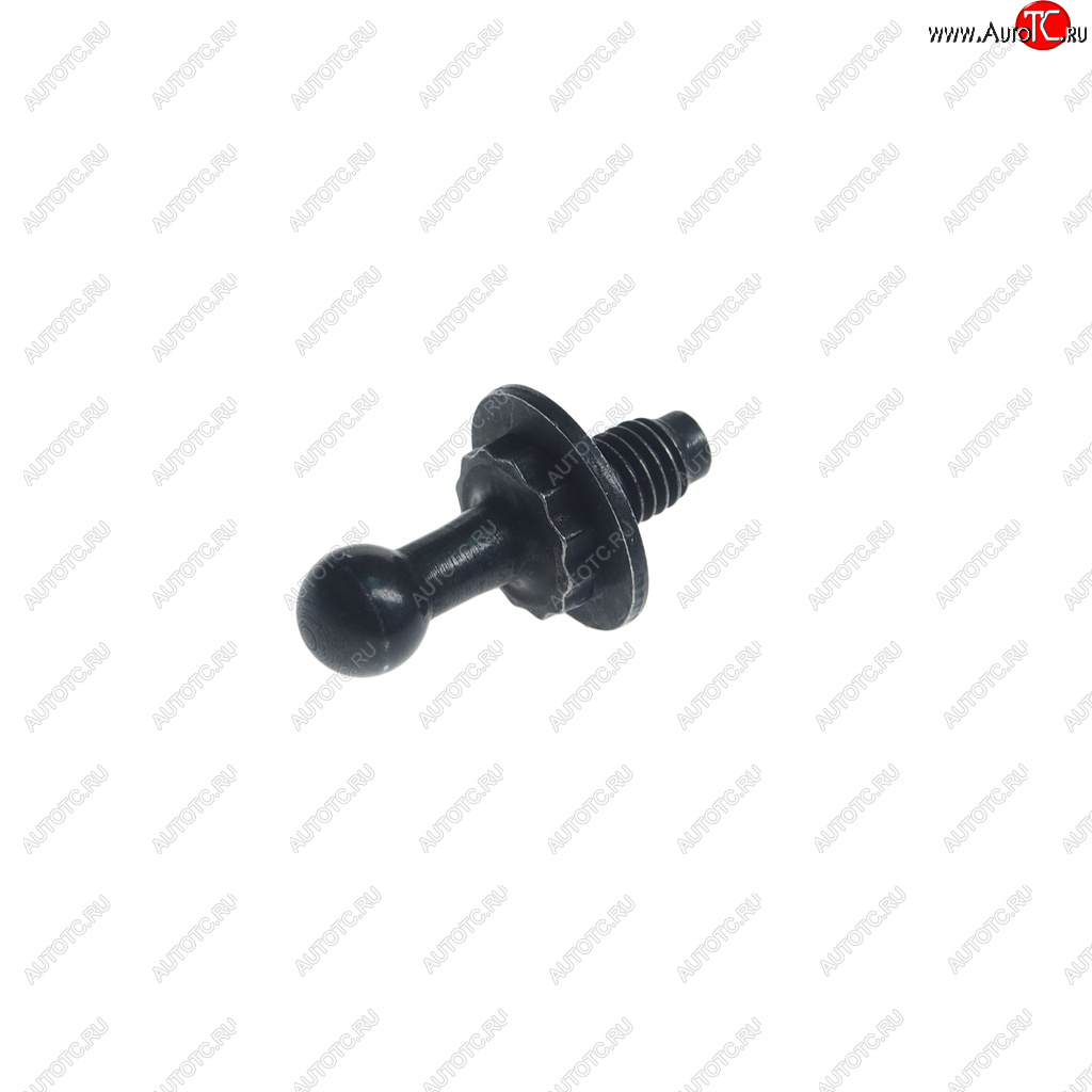 272 р. Штифт VW Caddy (04-15) SKODA Superb (08-15) упора крышки багажника OE VAG 2k0827439b VAG 2k0827439b  с доставкой в г. Пермь