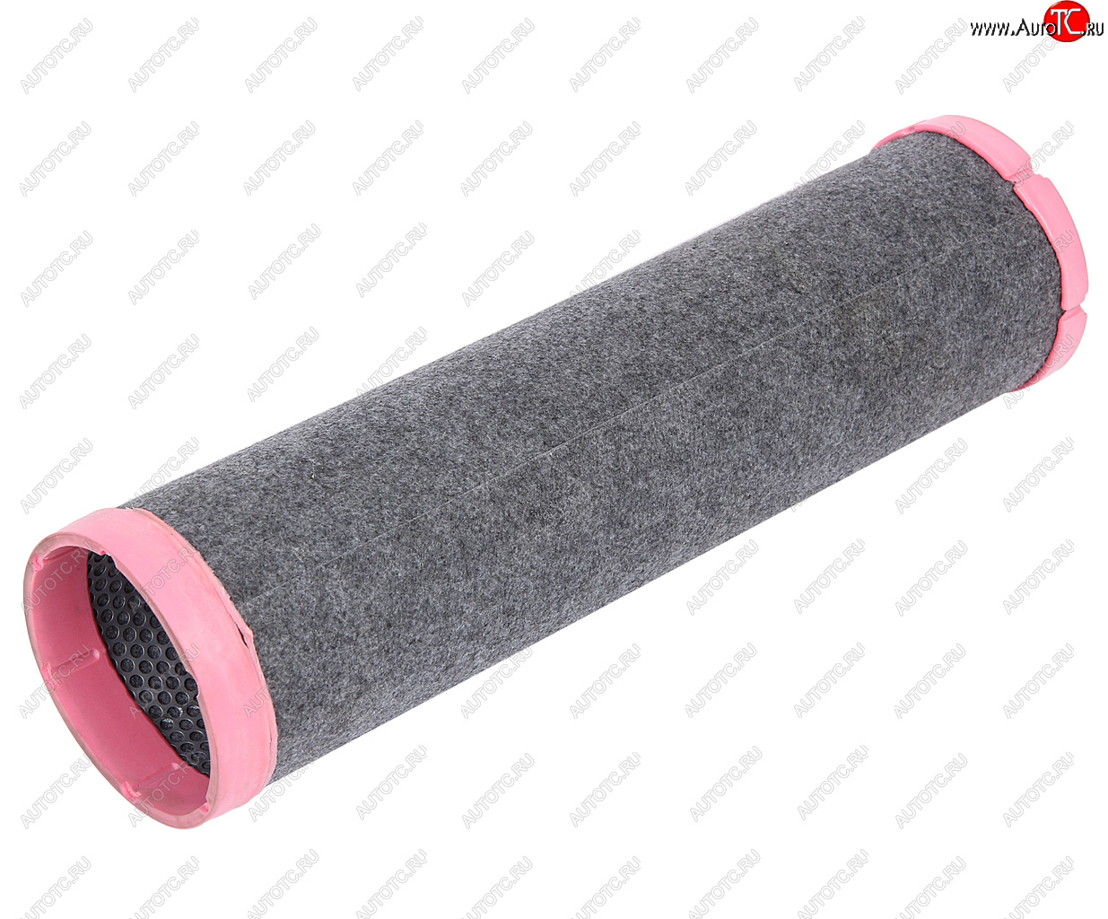 1 059 р. Фильтр воздушный JCB JS,JZ КАМАЗ ЕВРО-5 внутренний MICRONIC MICRONIC FILTER 2r2220c MICRONIC FILTER 2r2220c  с доставкой в г. Пермь