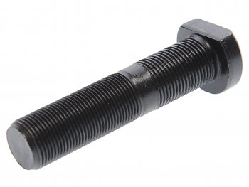 275 р. Шпилька колеса BPW (M22x1.5x9762) MANSONS MANSONS 300.204  с доставкой в г. Пермь. Увеличить фотографию 2
