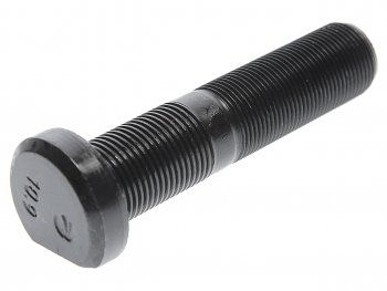 275 р. Шпилька колеса BPW (M22x1.5x9762) MANSONS MANSONS 300.204  с доставкой в г. Пермь. Увеличить фотографию 1