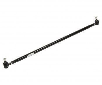 Тяга рулевая JAC N56 поперечная в сборе OE JAC 3003500d8
