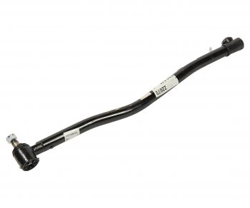 6 299 р. Тяга рулевая JAC N56 (10-) продольная OE JAC 3003600ld010  с доставкой в г. Пермь. Увеличить фотографию 2