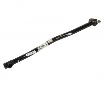 6 299 р. Тяга рулевая JAC N56 (10-) продольная OE JAC 3003600ld010  с доставкой в г. Пермь. Увеличить фотографию 1