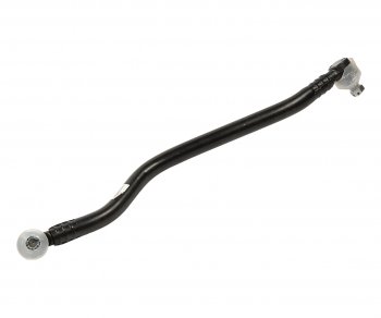 10 999 р. Тяга рулевая JAC N75,N80 продольная OE JAC 3003600le010  с доставкой в г. Пермь. Увеличить фотографию 1