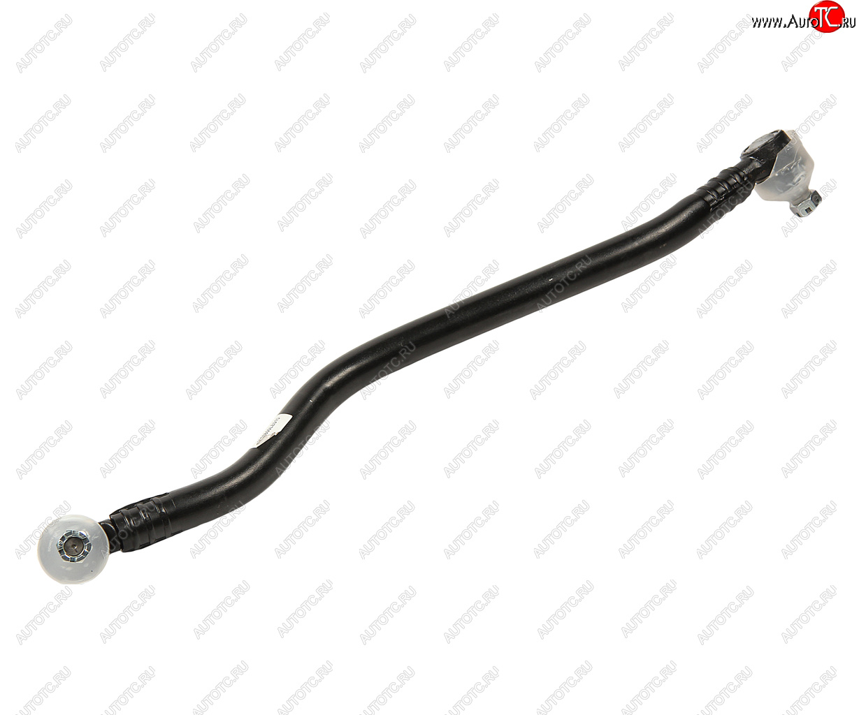 10 999 р. Тяга рулевая JAC N75,N80 продольная OE JAC 3003600le010  с доставкой в г. Пермь