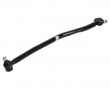 Тяга рулевая JAC N120 (10-) (LE359,LE35N) продольная OE JAC 3003600le090