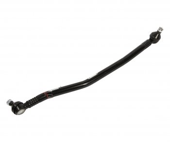 11 699 р. Тяга рулевая JAC N120 (17-) (LE359) продольная OE JAC 3003600le090a  с доставкой в г. Пермь. Увеличить фотографию 2