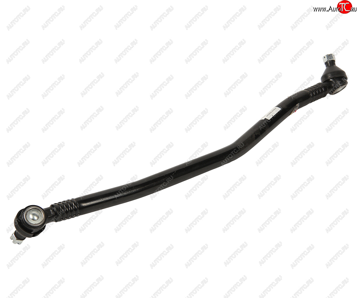 11 699 р. Тяга рулевая JAC N120 (17-) (LE359) продольная OE JAC 3003600le090a  с доставкой в г. Пермь