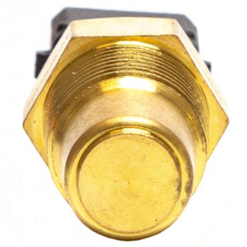 286 р. Датчик температуры МТЗ охлаждающей жидкости AVTOELECTRICA AVTOELECTRICA 301.3828 ае  с доставкой в г. Пермь. Увеличить фотографию 4