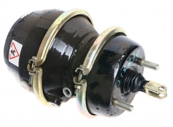 Энергоаккумулятор КАМАЗ ЕВРО-2,3,МАЗ 3024 ГЗАА БЕЛКАРД 30.3519200