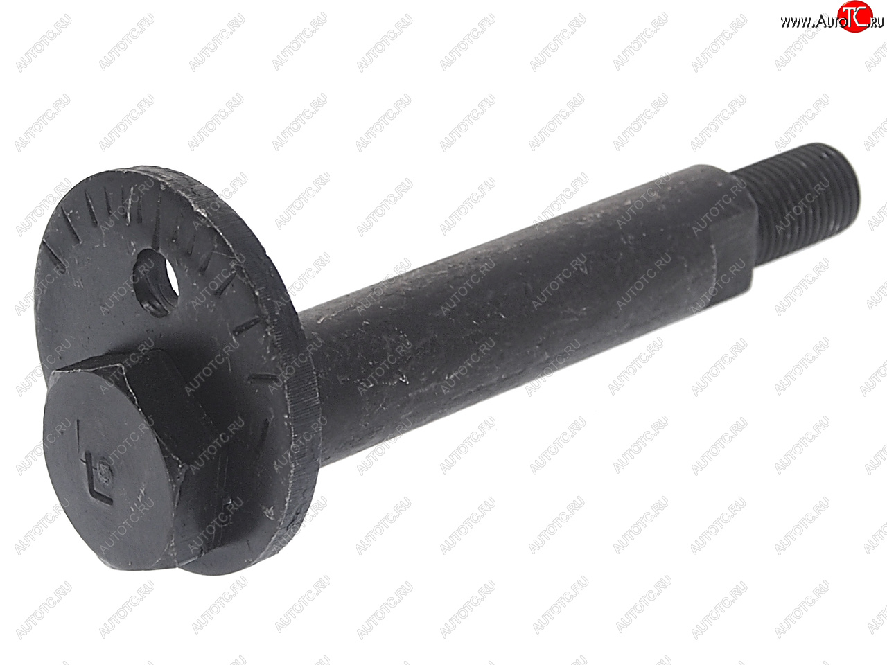 237 р. Болт MITSUBISHI Pajero (99-06) сход-развальный ITSUMO ITSUMO 3054-08886  с доставкой в г. Пермь