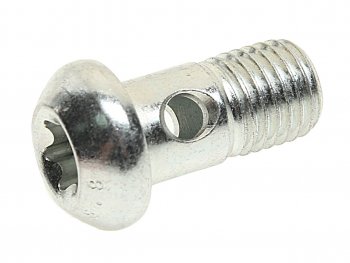 Болт VOLVO OE VOLVO 30746536