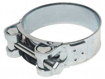 Хомут силовой d=060-063 (61) KIT++ KIT++ 307gr060