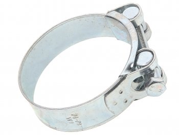 Хомут силовой d=074-079 (76) KIT++ KIT++ 307gr074