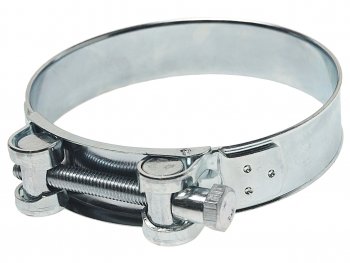 Хомут силовой d=098-103 (101) KIT++ KIT++ 307gr098