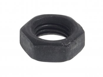 Гайка MITSUBISHI винта коромысел регулировочная ITSUMO ITSUMO 3085-08872