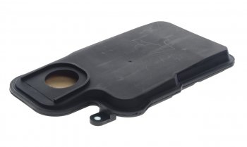 1 269 р. Фильтр масляный АКПП MITSUBISHI Pajero Sport ITSUMO ITSUMO 3095-08461  с доставкой в г. Пермь. Увеличить фотографию 2