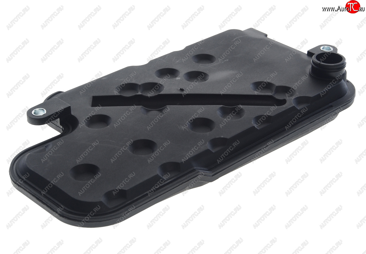 1 269 р. Фильтр масляный АКПП MITSUBISHI Pajero Sport ITSUMO ITSUMO 3095-08461  с доставкой в г. Пермь