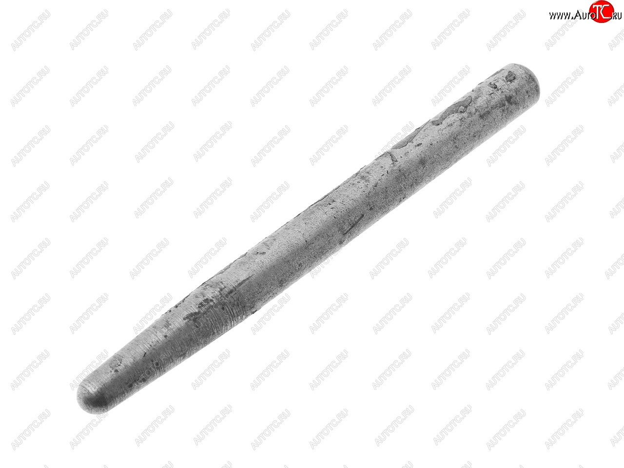 10 р. Шток РЦС ГАЗ-24,31029 не регулируемый (ОАО ГАЗ) ГАЗ 3102-1602522  с доставкой в г. Пермь