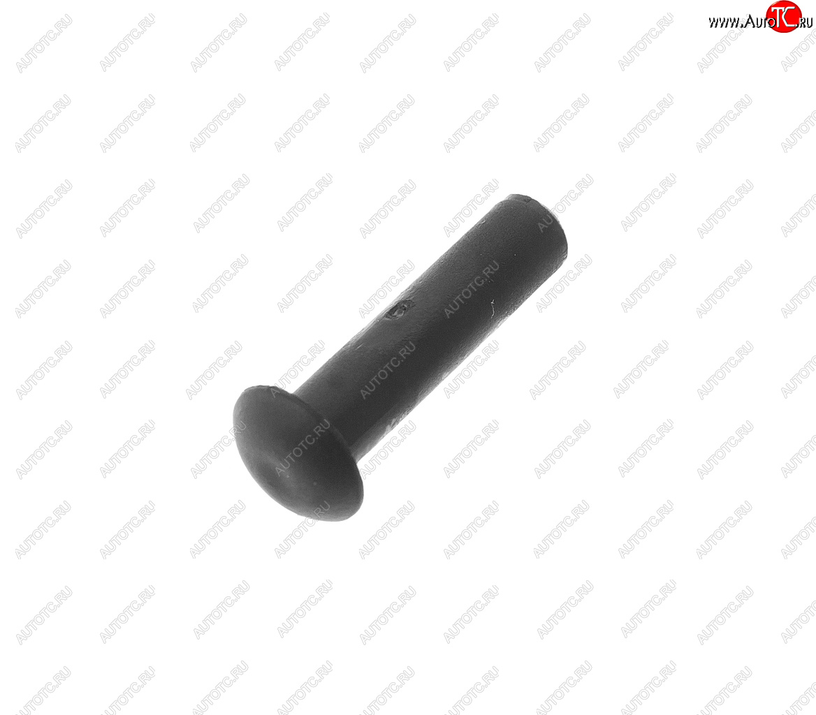 3 р. Пистон ГАЗ-31029 обивки салона АВТОКОМПОНЕНТ ГАЗ 31029-8402402  с доставкой в г. Пермь