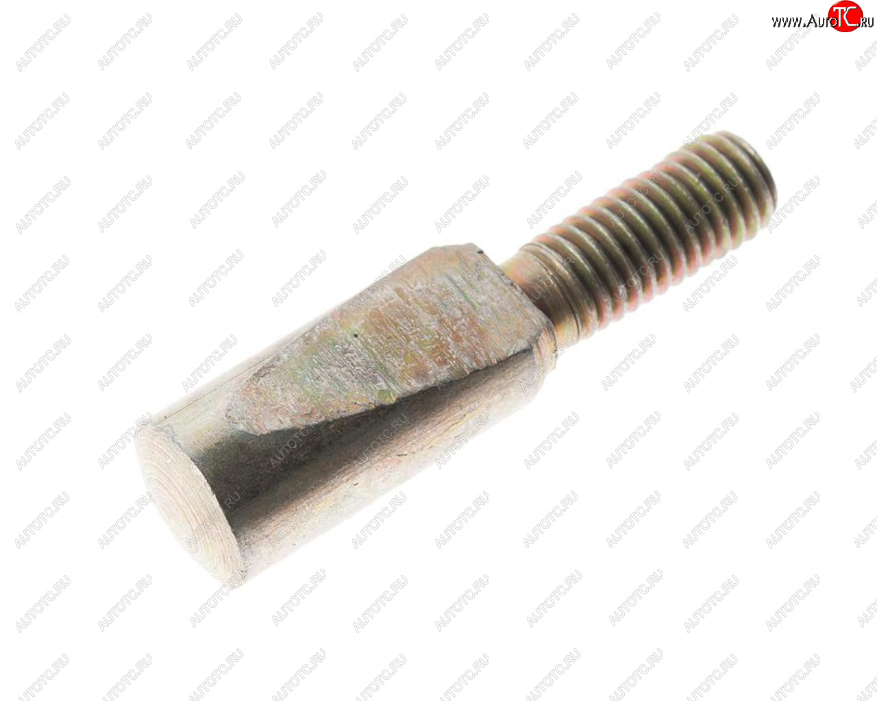 240 р. Клин ГАЗ-31105,3302,3307 кардана руля (ОАО ГАЗ) ГАЗ 3110-3401227  с доставкой в г. Пермь