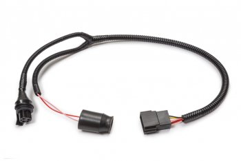 699 р. Проводка ГАЗ-3110 жгут к датчику скорости CARGEN CARGEN 3110-3724168-20  с доставкой в г. Пермь. Увеличить фотографию 1