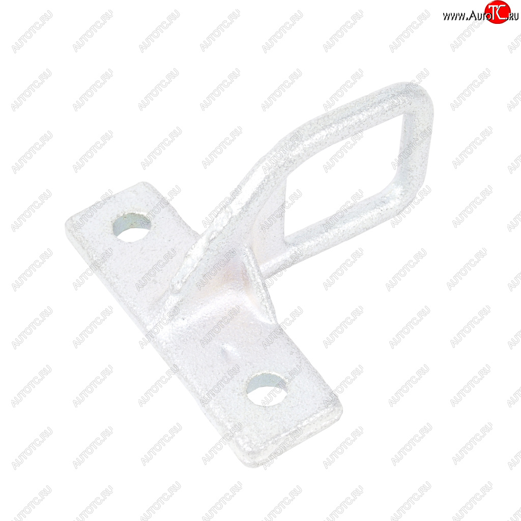 1 099 р. Защелка ГАЗ-3110 замка багажника (ОАО ГАЗ) ГАЗ 3110-5606080-10  с доставкой в г. Пермь