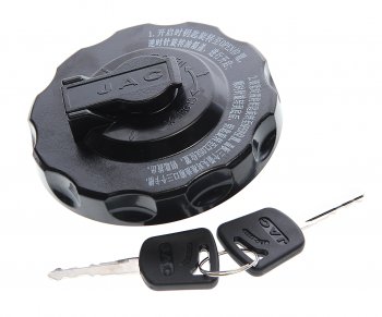 1 399 р. Крышка бака топливного JAC N350,N200 OE JAC 31120-y3070  с доставкой в г. Пермь. Увеличить фотографию 1