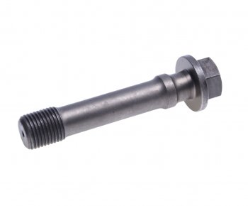589 р. Болт MAN крепления маховика (M16x1.5x81) DT DT 3.11226 DT 3.11226  с доставкой в г. Пермь. Увеличить фотографию 2