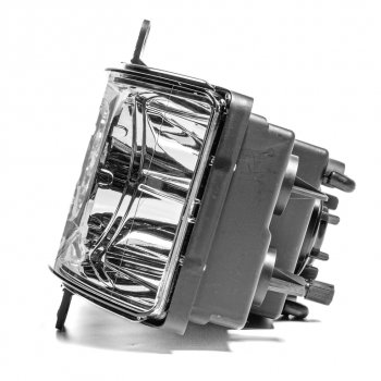 6 399 р. Фара блок КАМАЗ-6520,6511,4308 левая AVTOELECTRICA AVTOELECTRICA 311.3775 ае  с доставкой в г. Пермь. Увеличить фотографию 7