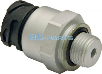 5 749 р. Датчик абсолютного давления воздуха SCANIA HD-PARTS HD-PARTS 312063  с доставкой в г. Пермь. Увеличить фотографию 3