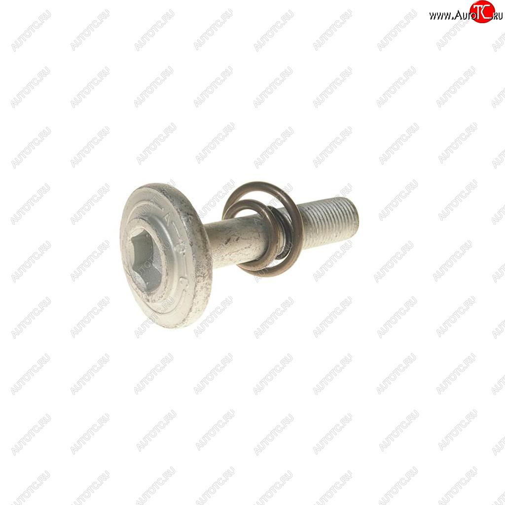 1 429 р. Болт BMW OE BMW 31206795249 с доставкой в г. Пермь Увеличить фотографию 1 1 429 р. Болт BMW OE BMW 31206795249 с доставкой в г. Пермь