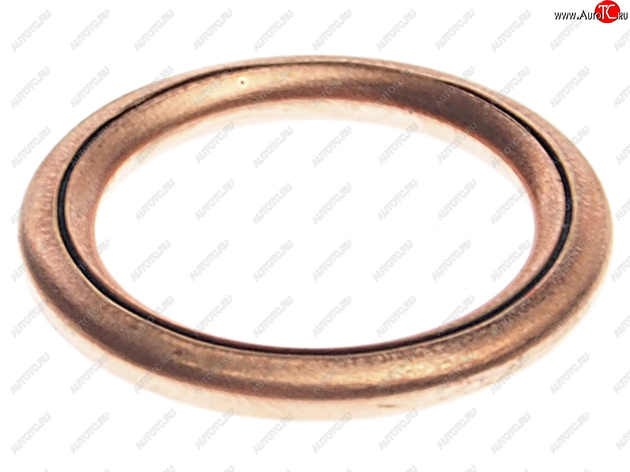20 р. Кольцо уплотнительное VW Touareg AUDI A4,A5,A6,A8 пробки сливной SASIC SASIC 3130270  с доставкой в г. Пермь