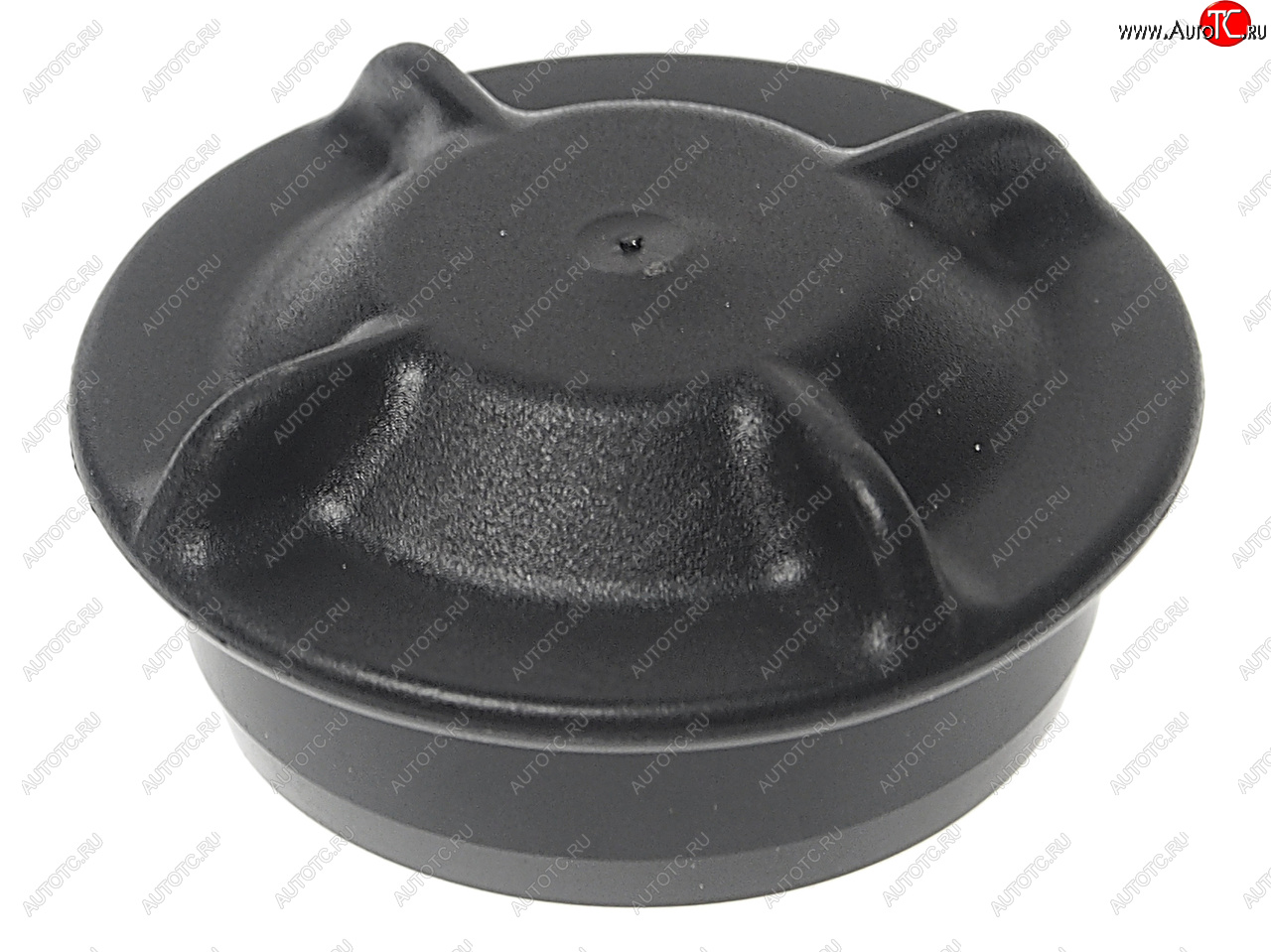 227 р. Колпачок BMW 3 (E30),5 (E39) опоры амортизатора переднего OE BMW 31311139453  с доставкой в г. Пермь