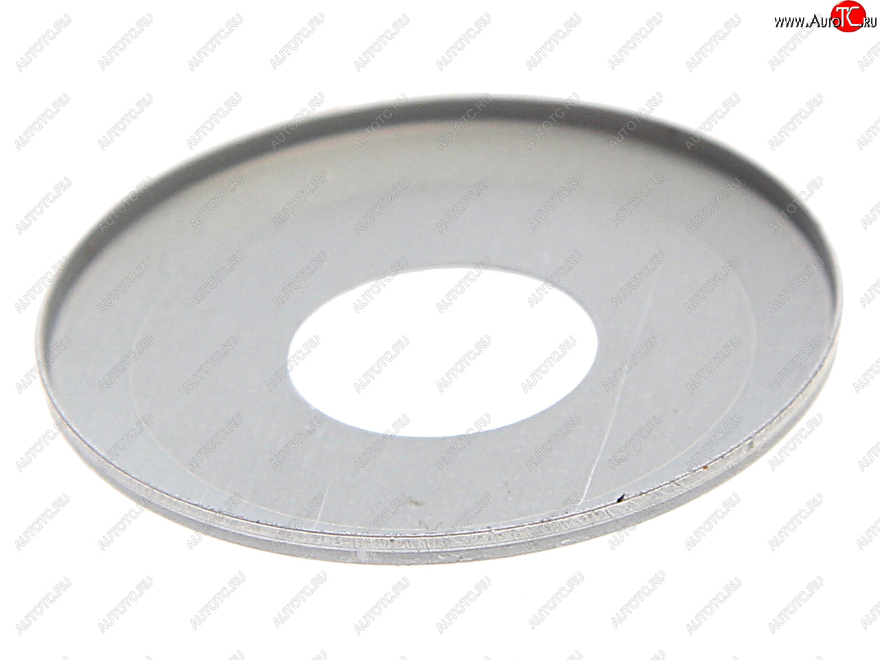 299 р. Шайба BMW OE BMW 31336776760 BMW 31336776760  с доставкой в г. Пермь